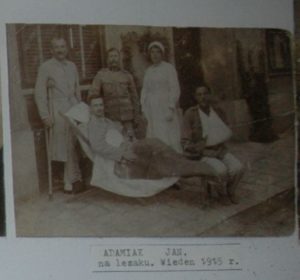 jan-adamiak-wieden-1915-r
