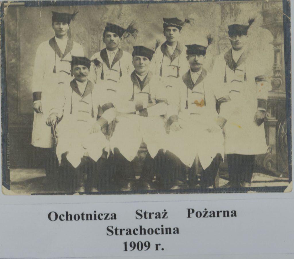 ochotnicza-straz-pozarna-1909-r